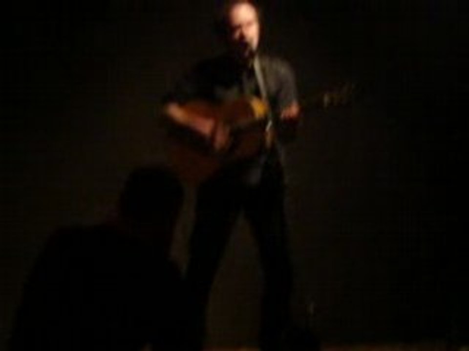 Festival des Z'1consoulables-Laurent Madiot