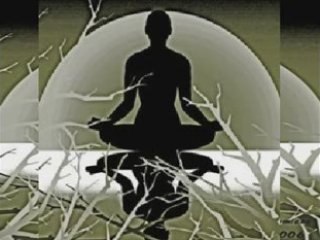 Fuente Sra - Imágenes y sonidos introspectivos