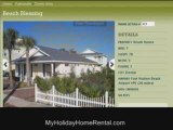 florida vacation rentals ,florida vacation homes