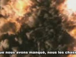 Outlander extrait (spoiler)