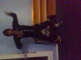 samuel wls