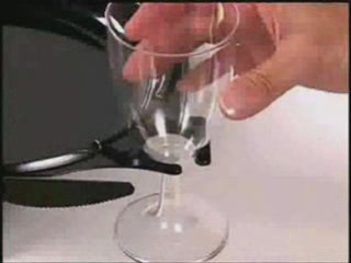 CaterPlate Convenience is Served Platic Plate Set Disposable