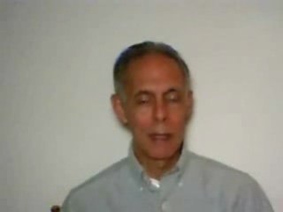 Uncover Secrets To Getting Rich in 2009