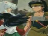 Inuyasha Amv: For Always