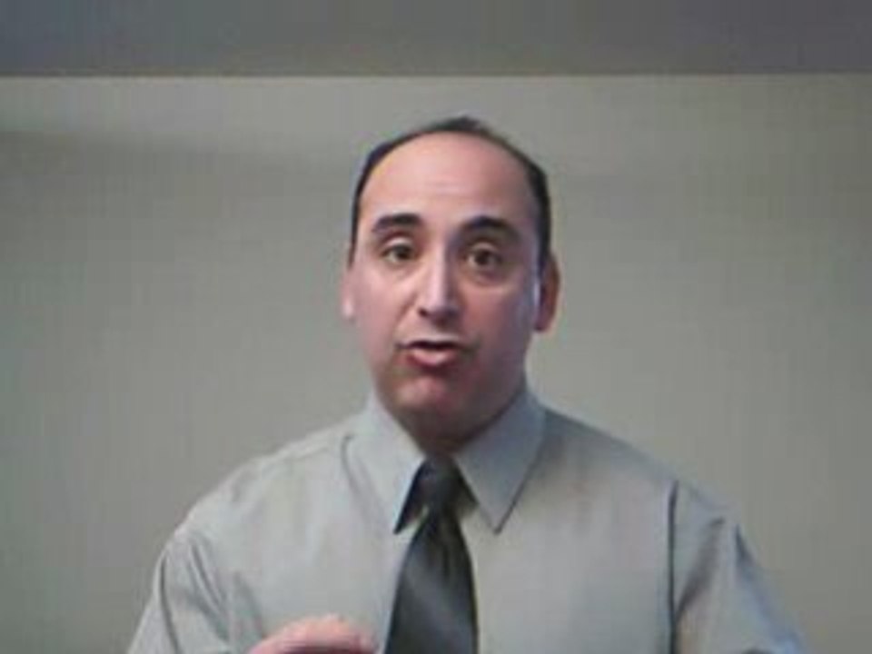 Dani Johnson Script,Dani Johnson Script,Dani Johnson Script