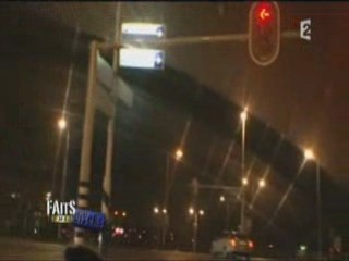 Dailymotion - Reportage 2.2 Police Franco-Hollandaise,