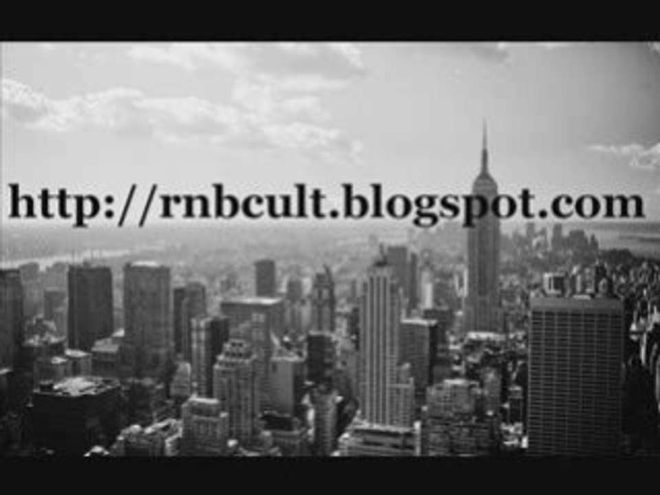 R'nb Cult (Part 1)