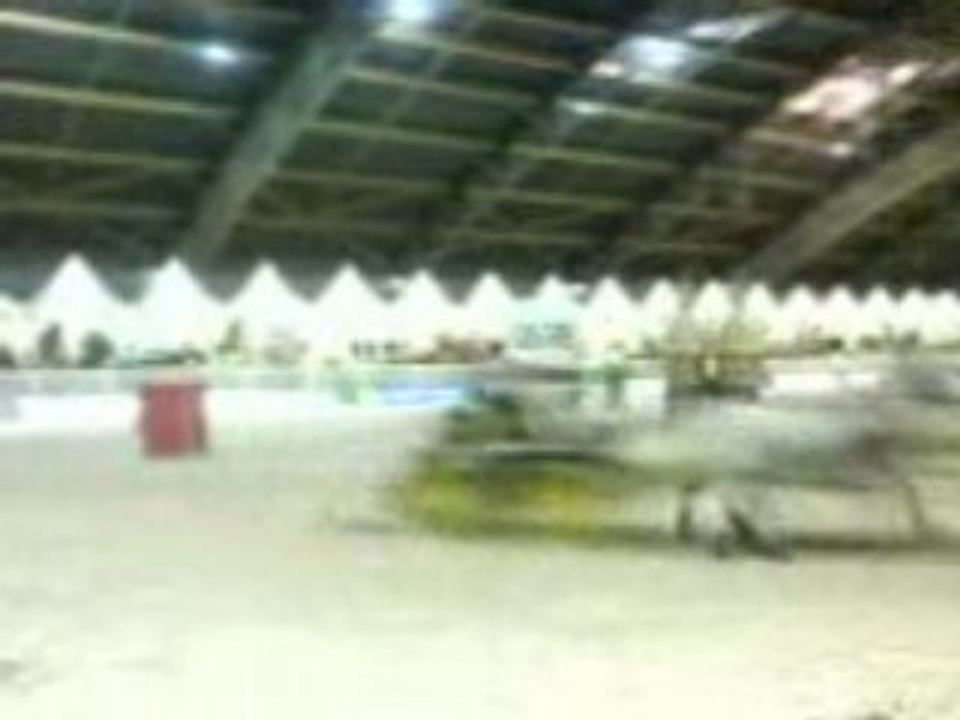 Jumping de nantes 2009 053