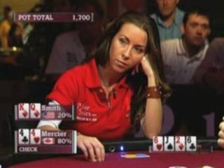 World Cup of Poker WCP III Smith_wins_on_river