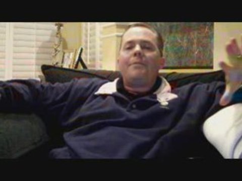 Tampa Bay Home Based Business Carbon Copy Pro Advantage