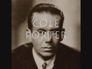 Paul Whiteman - You're The Top