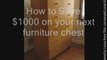 Furniture Chests of Drawers Ikea - Save $1000