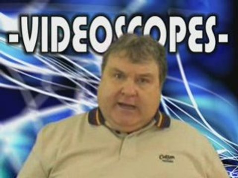 Russell Grant Video Horoscope Gemini February Sunday 1st