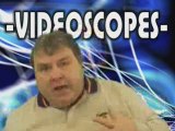 Russell Grant Video Horoscope Scorpio February Sunday 1st