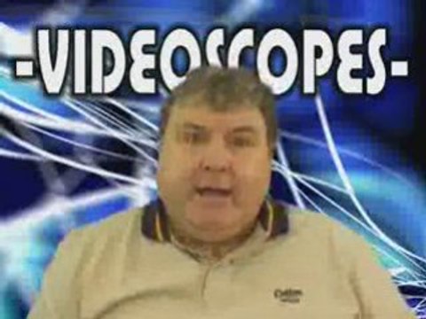 Russell Grant Video Horoscope Aquarius February Sunday 1st