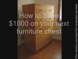 Furniture Chests of Drawers IKEA - Save 000