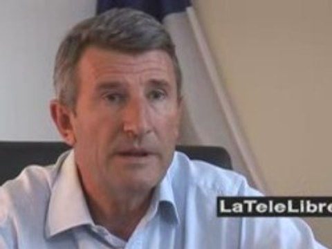 092 PHILIPPE DE VILLIERS ET LE PATRIOTISME 2