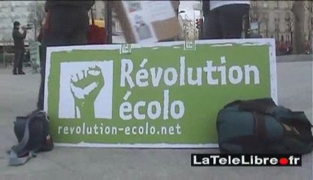 115 POILADE AVEC LES JEUNES VERTS