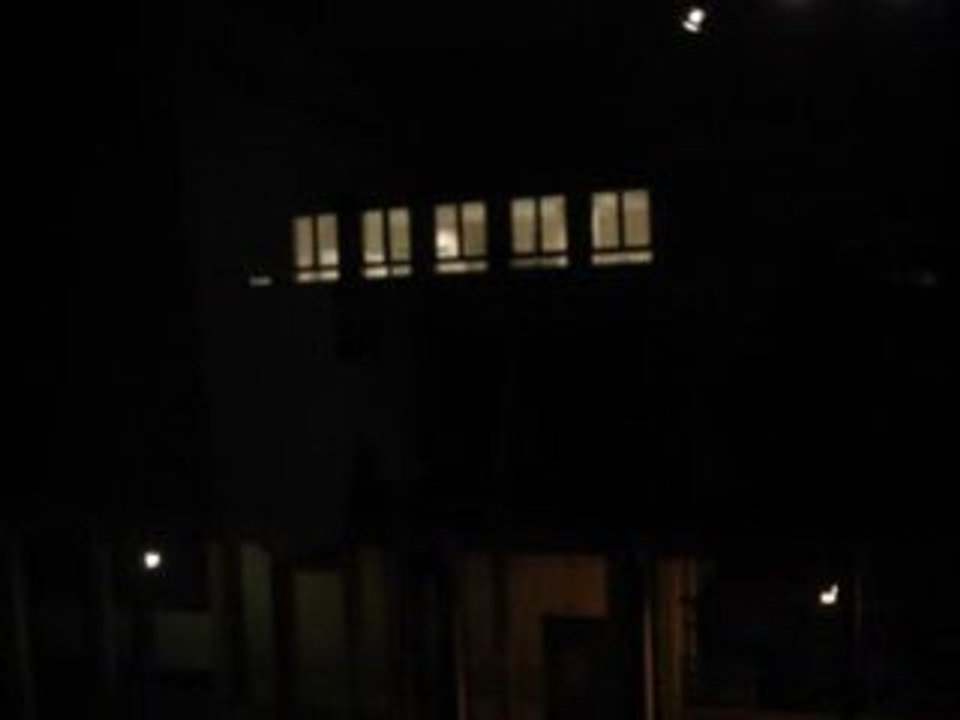 les impots de marseille ne sont pas econome !!!! 01.02.09