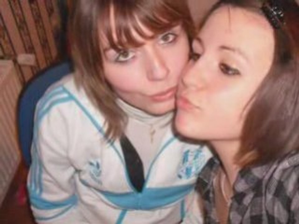 ween-kend avec Carolanee