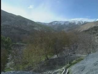 menizla - Oudaden