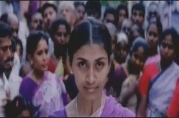 NAGAREEGA KOMALI "Vatti Vatti"