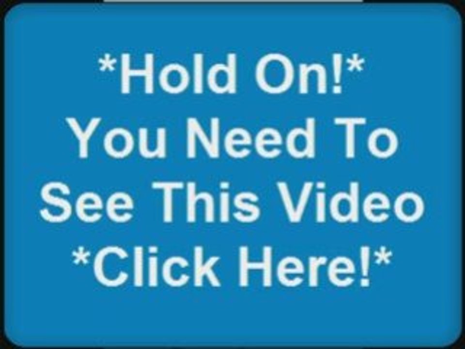 Make Money Online With This Home Business Affiliate Program
