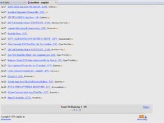 Tink O Matic - private Beta