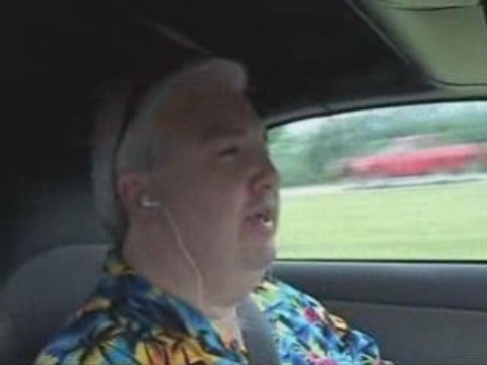 Cash Online Lucurative Legitimate Home Based Business *MLM*