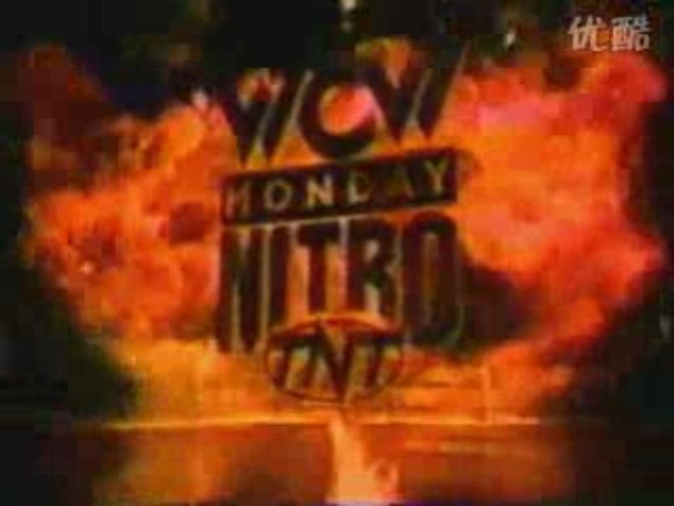31st Nitro