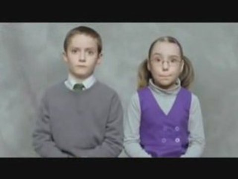 CLIP CADBURY'S EYEBROW DANCE PUB HUMOUR NEW DANCE MUSIC HQ +