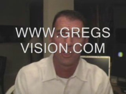 Buying a Home Based Business? Learn From the EXPERT!