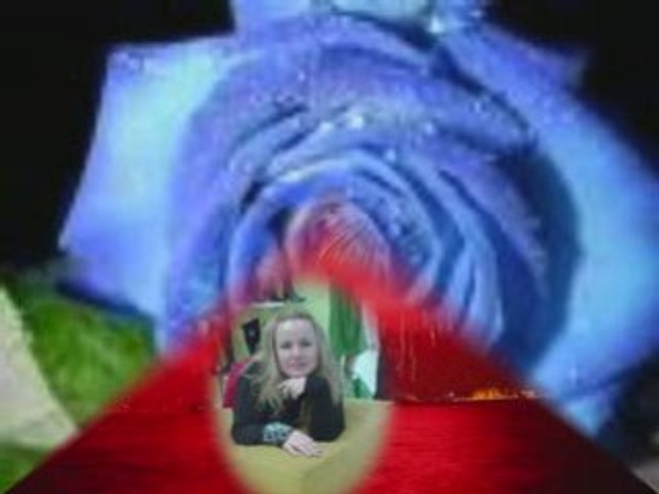 Happy Birthday NATALİA