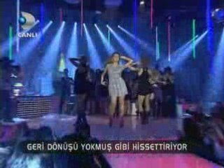 KANAL D - January 23 22 57 41