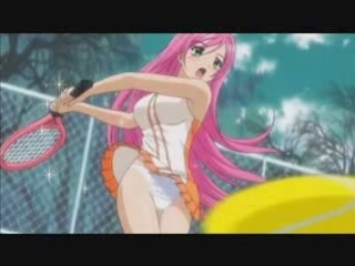 Tarja Kingston Tron V3