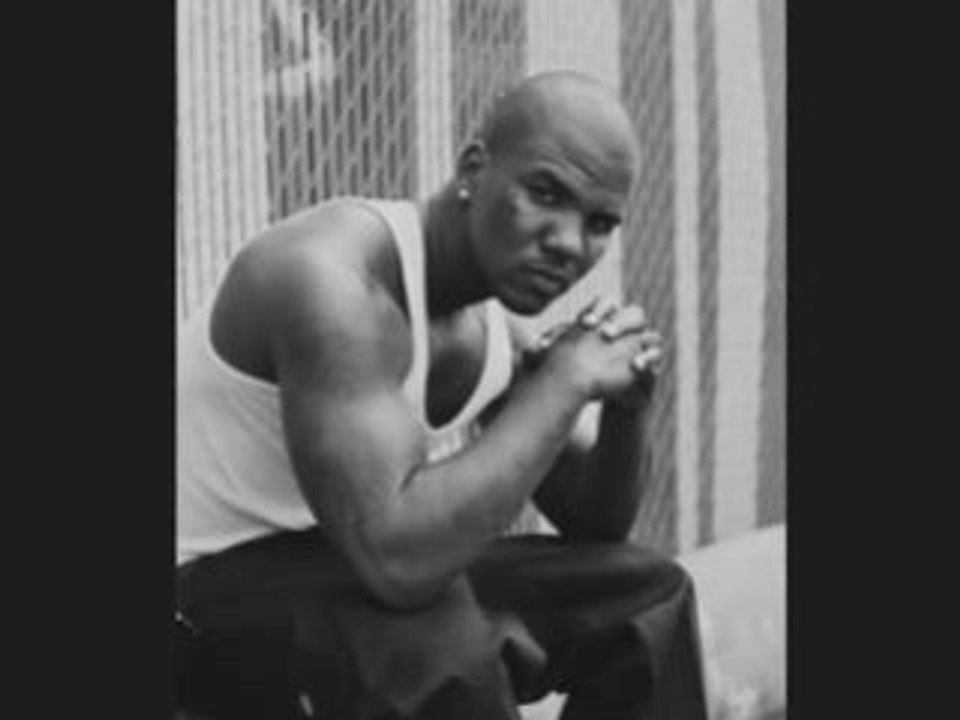 T.I. Ft The Game & Young Buck - Money Global Noise Ent Remix