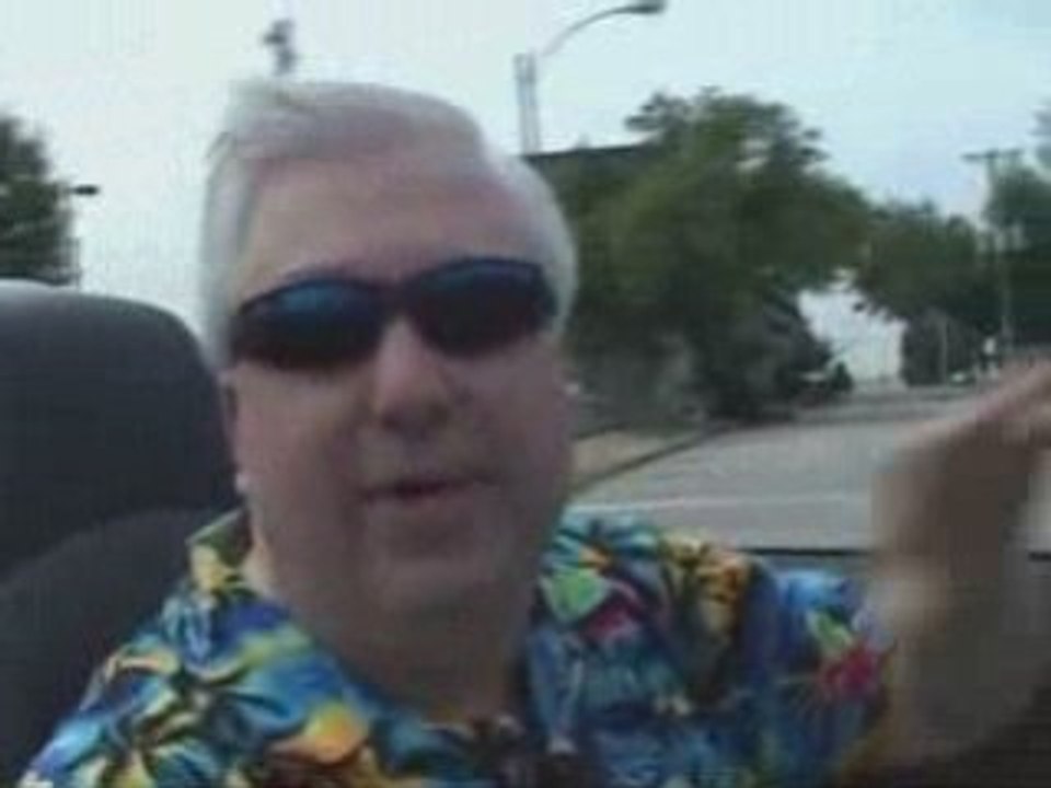 Cash Flow Legitimate *MLM* Work from Home Business