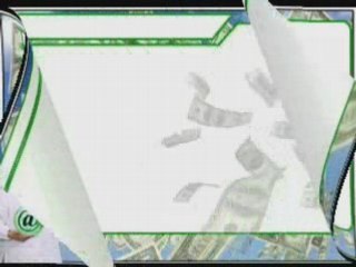 Online Business Opportunity - Boost Up Your Business