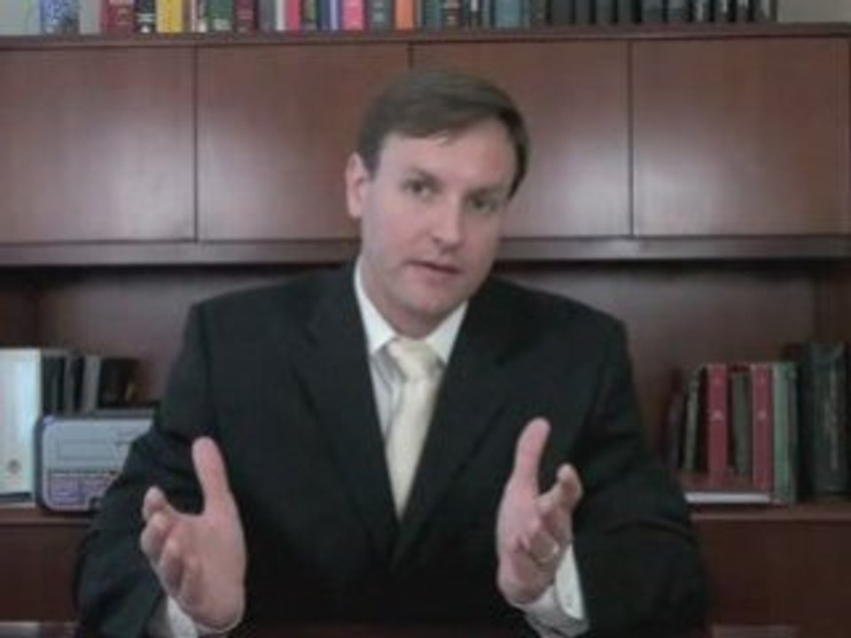 Air Force Court Martial Lawyer Hiring a Court Martial Lawyer