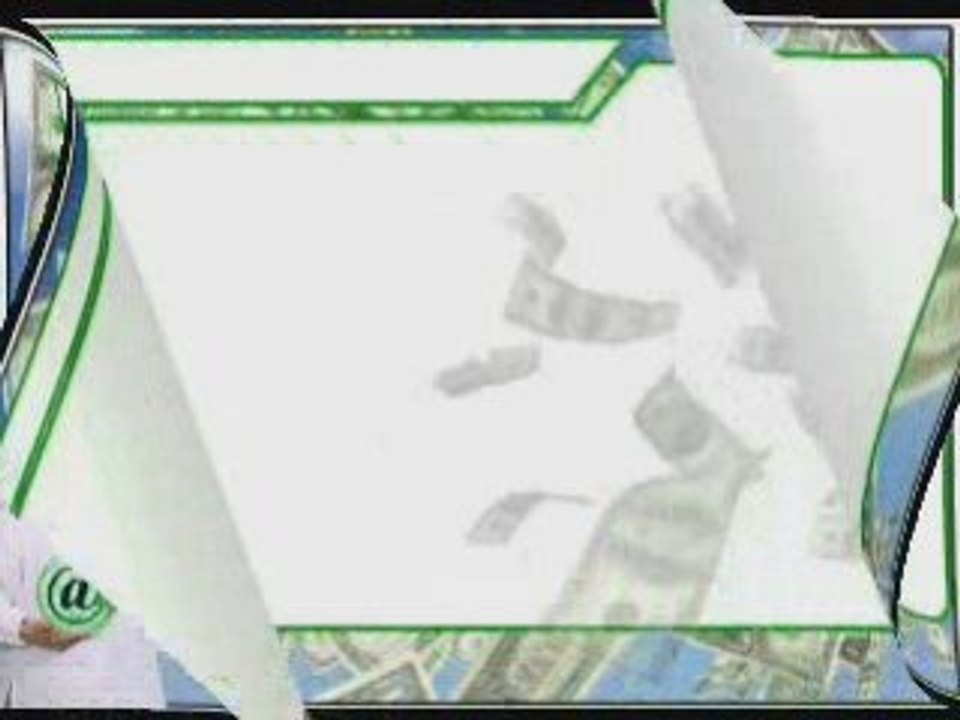 Online Business Opportunity - Excellent Ways To Succeed