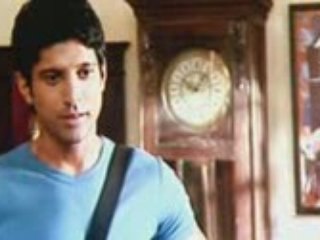 Luck By Chance 2009 Watch Online by Desitvforum.info -Pt2