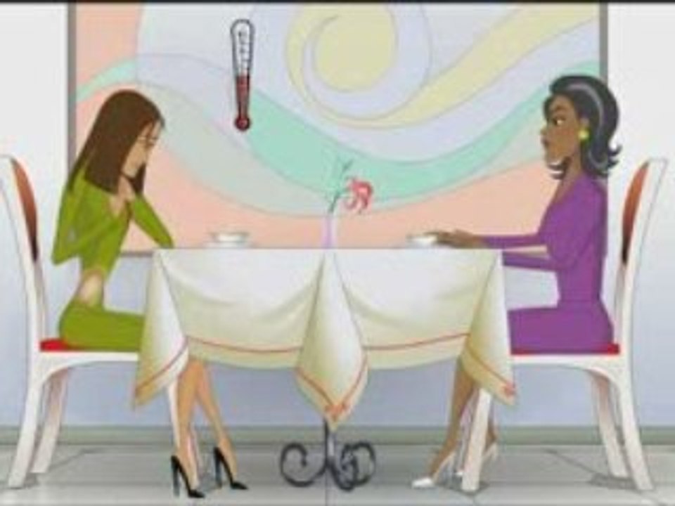 stop panic attacks without medication