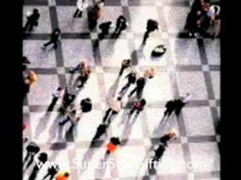 Chris Axon Offers IRS Proof that Cash Gifting is 100% legal!