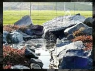 Spokane Homes For Sale - 1415 River Ridge