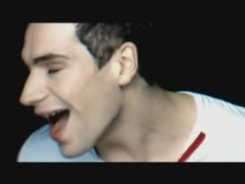 Polarkreis 18 - "The colour of snow"