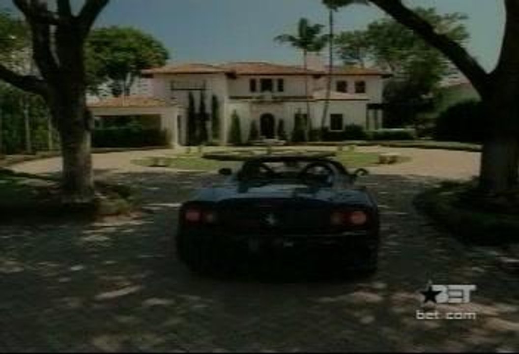 T.I. feat. Jazze Pha -