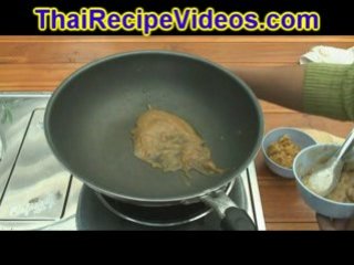 Barbecue Sauce, Barbecue Sauce Recipe