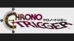 Chrono and Marle ~Distant Promise~ - Chrono Trigger OST