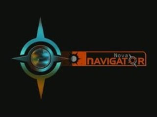 Navigator Song ver 2