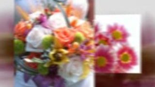 Flower Delivery San Francisco - Discount Offer!